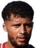 https://img.lnwkls.cn/img/football/player/eb89de1bf7ab2d270232e3070065c746.png