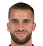 https://img.lnwkls.cn/img/football/player/eb8ee6c8ab359ac05673b0d8abd75820.png