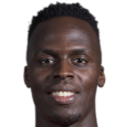 https://img.lnwkls.cn/img/football/player/eb9cbd0a01777b269388a89d135c1e13.png