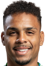 https://img.lnwkls.cn/img/football/player/ebbde41a6f007d4bfe0533623d5249af.png