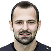 https://img.lnwkls.cn/img/football/player/ebcfd2b30429048d674ebc18162d5b7b.jfif