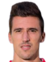 https://img.lnwkls.cn/img/football/player/ec560d87501650ceb1ef143074ee8209.png