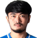 https://img.lnwkls.cn/img/football/player/ec73d440b064488773fd63755a5f4f0e.jpg