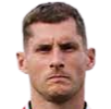 https://img.lnwkls.cn/img/football/player/ecf31d69b7e71d7cc4e1b75e362b8023.png