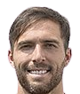 https://img.lnwkls.cn/img/football/player/ed385a1b8d44152b46253899ec772290.png