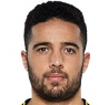 https://img.lnwkls.cn/img/football/player/ee21fbf01e8c9bb581cbc54997043378.png