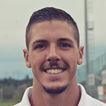 https://img.lnwkls.cn/img/football/player/eedcb7d316e957c2549995f40e4eee10.png