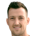 https://img.lnwkls.cn/img/football/player/ef811f97a7215736710e00eec5f3a279.png