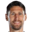 https://img.lnwkls.cn/img/football/player/efd9695541e1b3505528a539c69bdac1.png