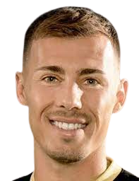 https://img.lnwkls.cn/img/football/player/f006170d464b2b720137721639f2dccf.png