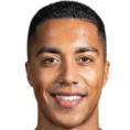 https://img.lnwkls.cn/img/football/player/f04b09e715f9f617e4bcecb04d5eb698.png