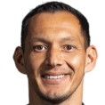 https://img.lnwkls.cn/img/football/player/f058884253aaf4b96b698ae9c1392172.png