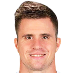 https://img.lnwkls.cn/img/football/player/f0d65a24cef1f6a1dd9959da55fbdd36.png