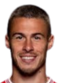 https://img.lnwkls.cn/img/football/player/f0df692441e697060d285c897480ba0b.png