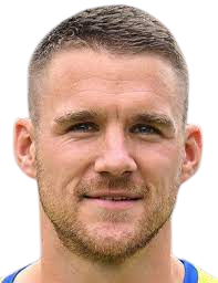 https://img.lnwkls.cn/img/football/player/f11e4c35b1577896a03a5236576d6a9e.png