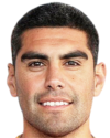 https://img.lnwkls.cn/img/football/player/f13235714ebc86e975fadb451c1bf8e8.png