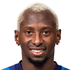 https://img.lnwkls.cn/img/football/player/f1369982b86aaa43320b7ccafa701bed.png