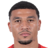 https://img.lnwkls.cn/img/football/player/f15390efafef85c119ab512578ca2817.png