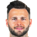 https://img.lnwkls.cn/img/football/player/f1b5e299e2c5c0b763b6d0aa77f24232.png