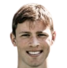 https://img.lnwkls.cn/img/football/player/f1ee43d82a36ae46bec4735ce06a2713.png