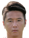 https://img.lnwkls.cn/img/football/player/f2052186ab1cf878df32c047a23c5dae.png