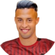 https://img.lnwkls.cn/img/football/player/f34d9a9f78410c438d03b8939a32875e.png