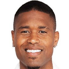 https://img.lnwkls.cn/img/football/player/f3f011052750b69132a3ee1234ff4492.png