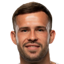 https://img.lnwkls.cn/img/football/player/f46ce5f2276dff0ef02b44eaa71efb24.png