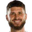 https://img.lnwkls.cn/img/football/player/f4a779c3d979f9e3a939caf525f0e22b.png