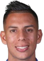 https://img.lnwkls.cn/img/football/player/f4c2a0b1abd1ab661657fd3634837751.png