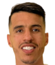 https://img.lnwkls.cn/img/football/player/f53873173e7cc4905991cbedffc26251.png