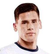 https://img.lnwkls.cn/img/football/player/f54636b134d94eeeab93476e077236bc.png