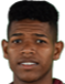 https://img.lnwkls.cn/img/football/player/f58ef243563cfacadcf5b4e86485afa2.png