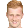 https://img.lnwkls.cn/img/football/player/f64c9dc9b172c5f07bbf4b4c462899b8.png