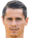 https://img.lnwkls.cn/img/football/player/f655ef424cc15f8739612d002c3dc644.png