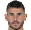 https://img.lnwkls.cn/img/football/player/f7688a0f8b7c1185ce1200863dcbe8a3.png