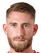 https://img.lnwkls.cn/img/football/player/f7c1bbc6a76de36338d37efa525691da.png