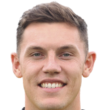 https://img.lnwkls.cn/img/football/player/f841f8e7839e2644097dc794719be899.png