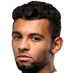 https://img.lnwkls.cn/img/football/player/f8438d8ed7a4fb8b0b1ba788e5528385.png