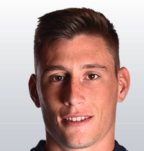 https://img.lnwkls.cn/img/football/player/f8bad732fc43daf8cfa30172b606fcdc.png