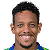 https://img.lnwkls.cn/img/football/player/f8d03c163b02acdb63b56f6863c7d3d3.png