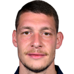 https://img.lnwkls.cn/img/football/player/f8d4e0e28504287a2a40d8172424eaef.png