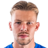 https://img.lnwkls.cn/img/football/player/f8face2786e3b8c050f54fe9c9656981.png