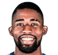 https://img.lnwkls.cn/img/football/player/f8ff9871fe8a7116ce355507088a3697.png