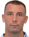 https://img.lnwkls.cn/img/football/player/f925a2f177c0ee7bfd40d187aa3d34fc.png