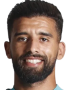 https://img.lnwkls.cn/img/football/player/fa7777793fd10f65784bca175bd45287.png