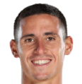 https://img.lnwkls.cn/img/football/player/faaf7f5307c416d91067c98e0dc7d1d0.png