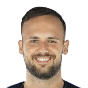 https://img.lnwkls.cn/img/football/player/fabdd6be0768b9099a9cc1e83e303725.png