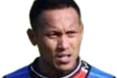 https://img.lnwkls.cn/img/football/player/fbf281d5cff092684e330b3dfdf50d38.png