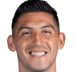 https://img.lnwkls.cn/img/football/player/fbf40a99d4842f05f2a127402f241136.png